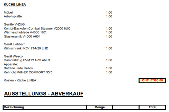 Bild 3 u. 4.png